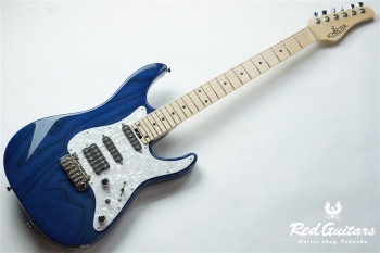 BH-1-STD-24F - Deep Blue
